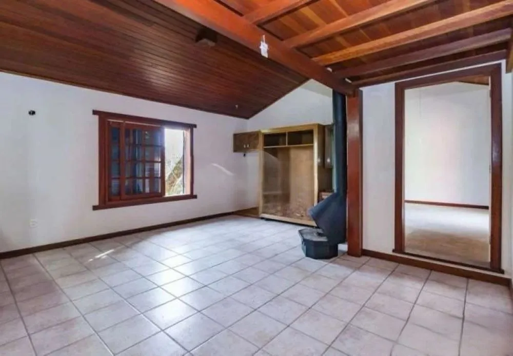 Casa, 4 quartos, 312 m² - Foto 14