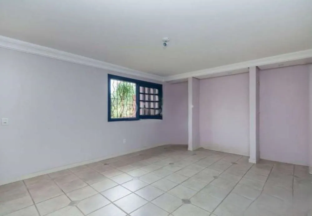 Casa, 4 quartos, 312 m² - Foto 4