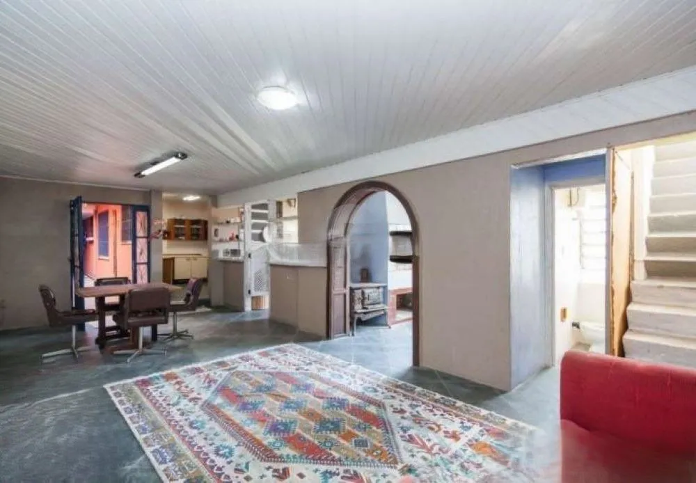 Casa, 4 quartos, 312 m² - Foto 5
