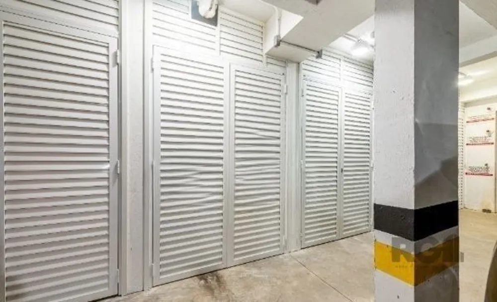 Apartamento, 3 quartos, 112 m² - Foto 7