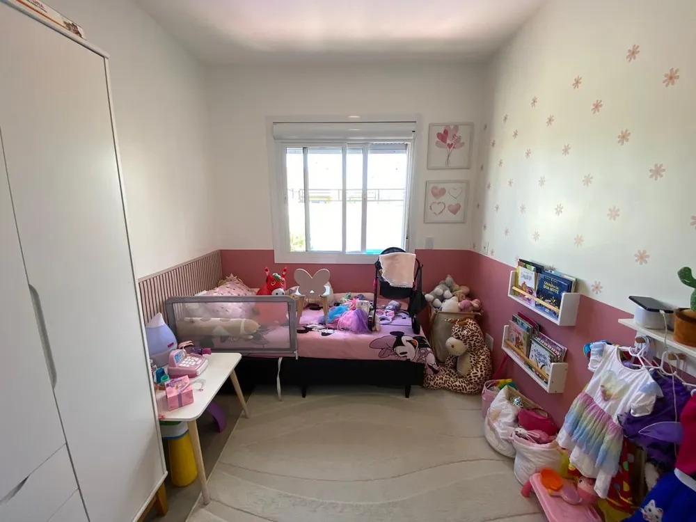 Casa, 3 quartos, 99 m² - Foto 2