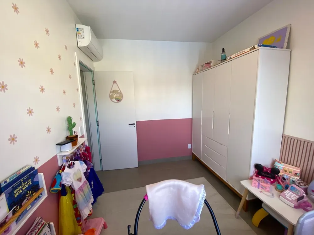 Casa, 3 quartos, 99 m² - Foto 12