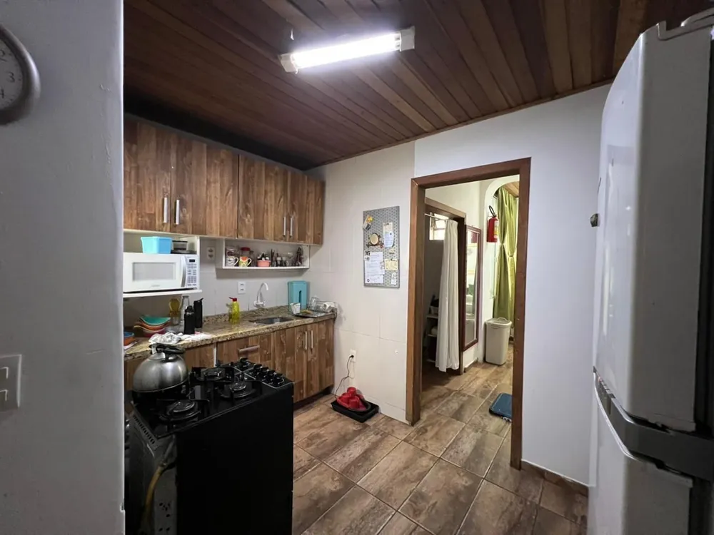 Apartamento, 3 quartos, 76 m² - Foto 7