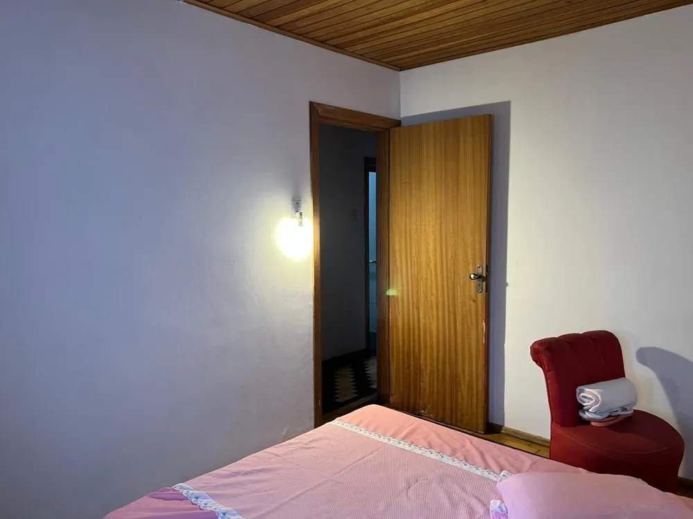 Apartamento, 3 quartos, 76 m² - Foto 10
