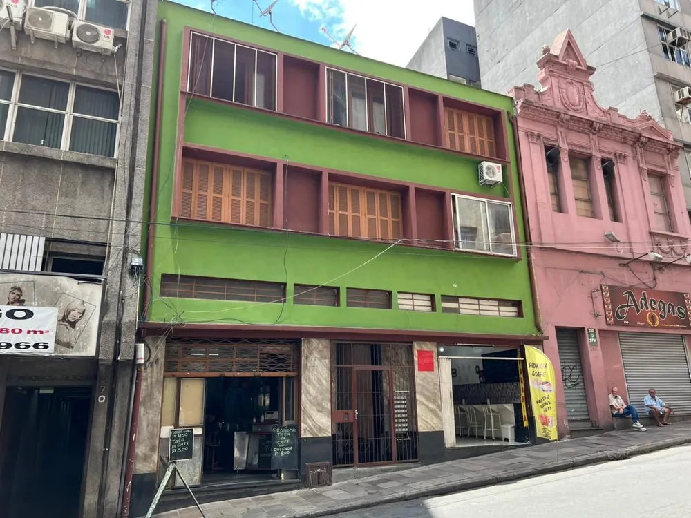 Apartamento, 3 quartos, 76 m² - Foto 4