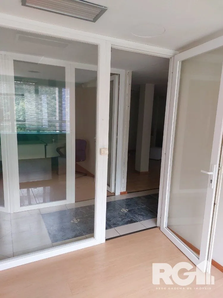 Sala-Conjunto, 27 m² - Foto 13