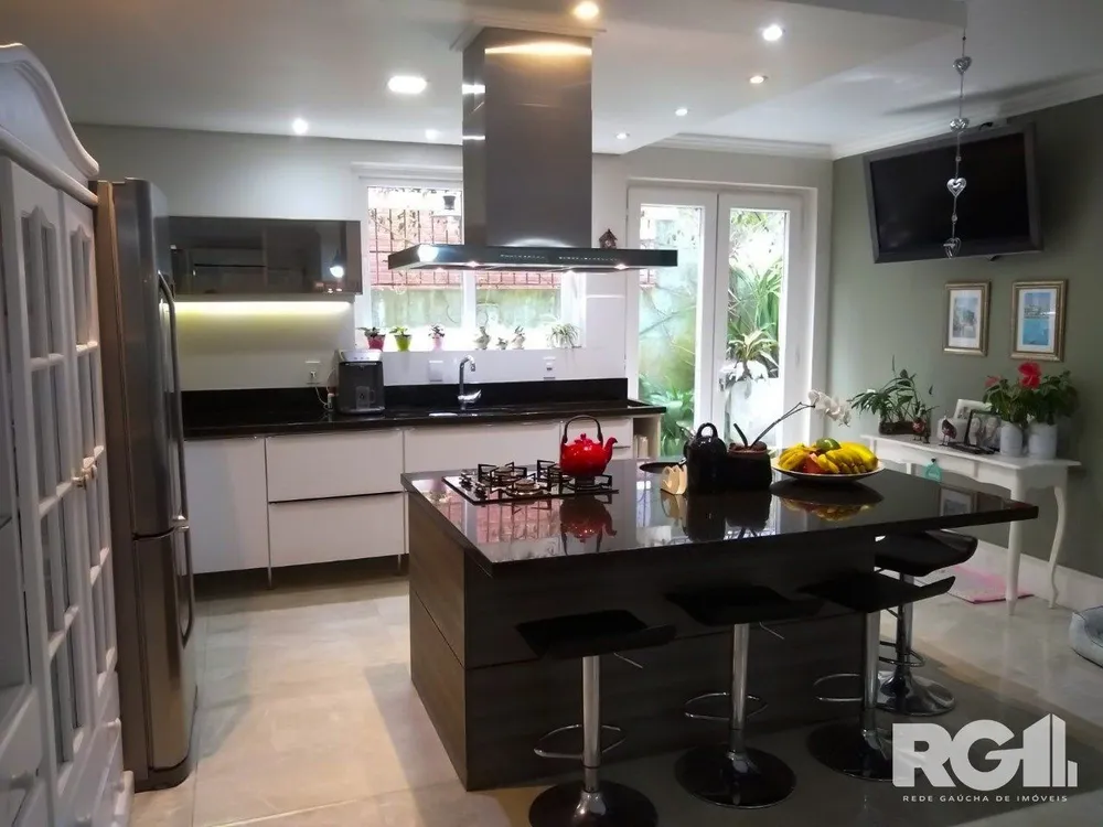Sala-Conjunto, 27 m² - Foto 7