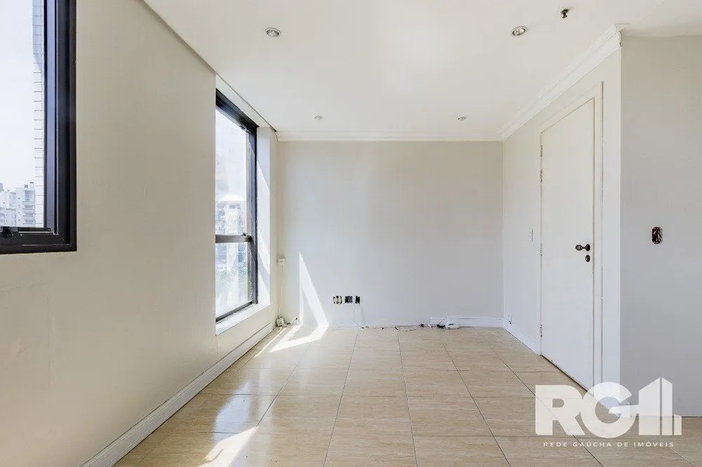 Sala-Conjunto, 27 m² - Foto 16