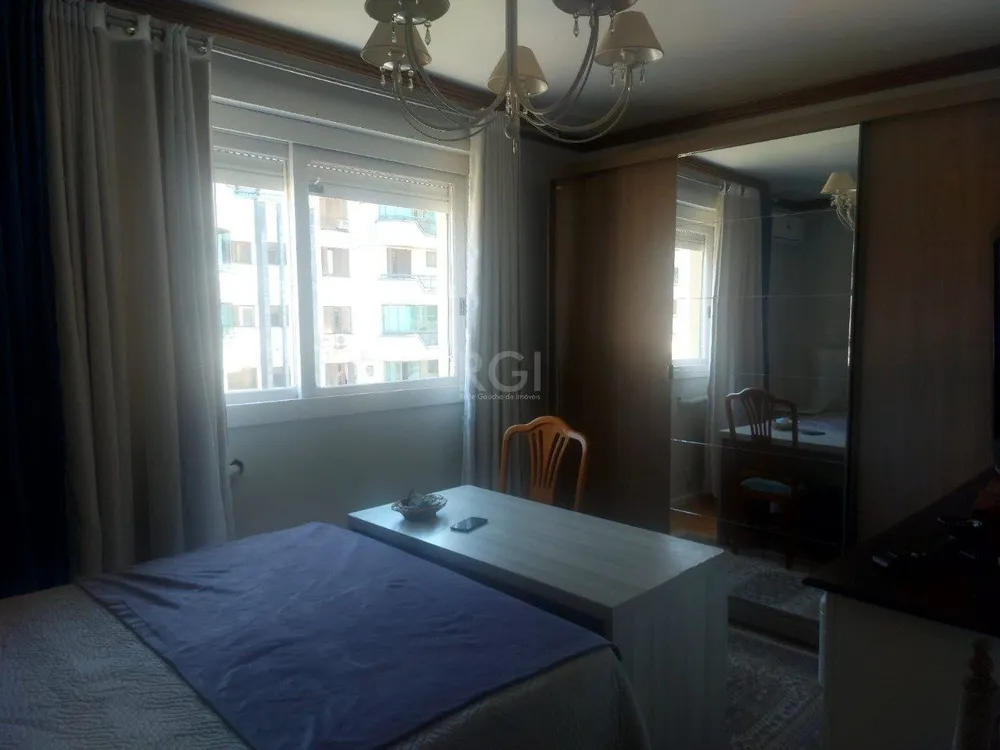 Casa, 3 quartos, 294 m² - Foto 8