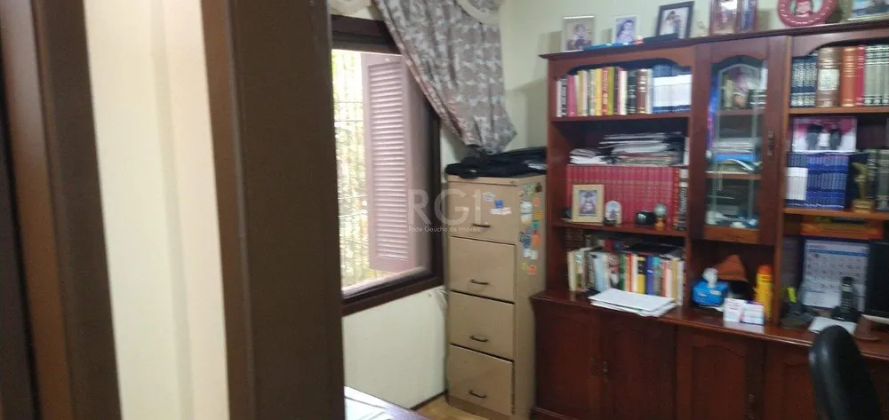 Casa, 3 quartos, 294 m² - Foto 11