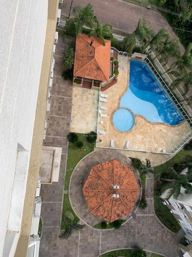 Casa, 3 quartos, 294 m² - Foto 9