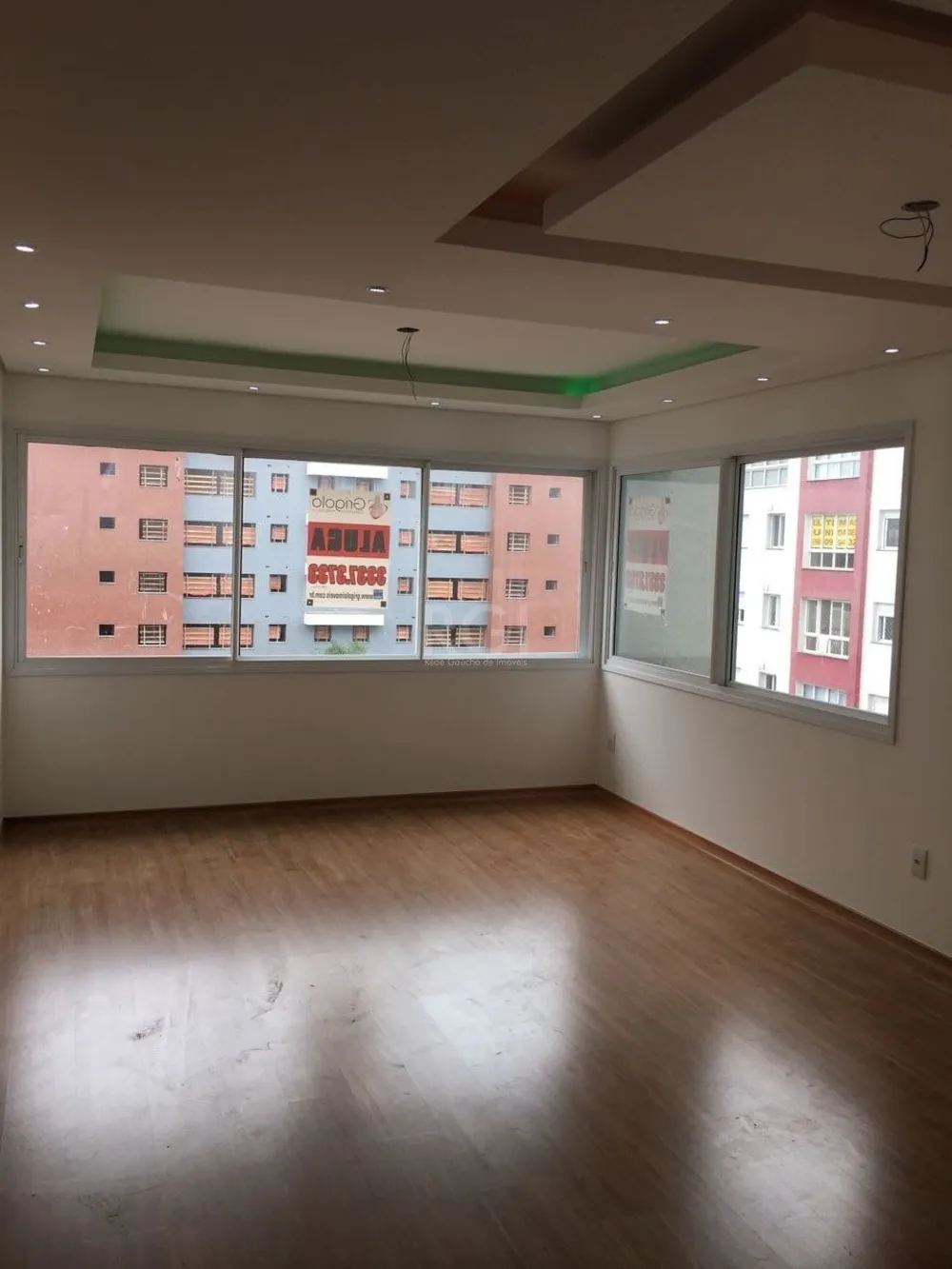 Casa, 3 quartos, 294 m² - Foto 4