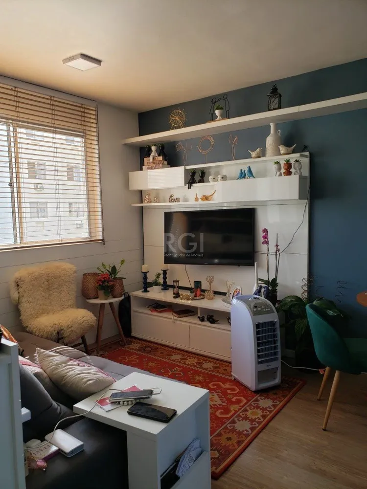 Casa, 3 quartos, 294 m² - Foto 5