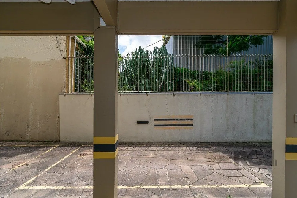 Apartamento, 2 quartos, 64 m² - Foto 3