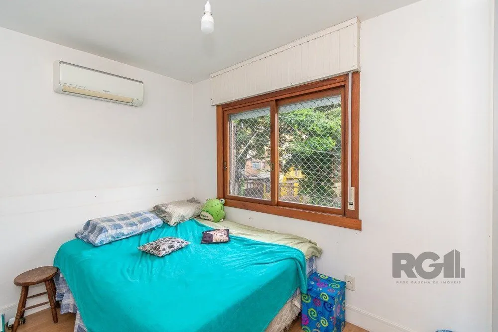 Apartamento, 2 quartos, 64 m² - Foto 10