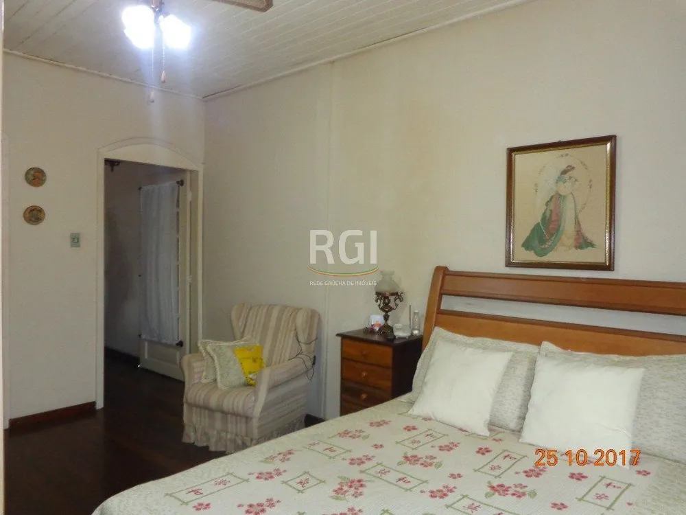 Casa, 2 quartos, 102 m² - Foto 10