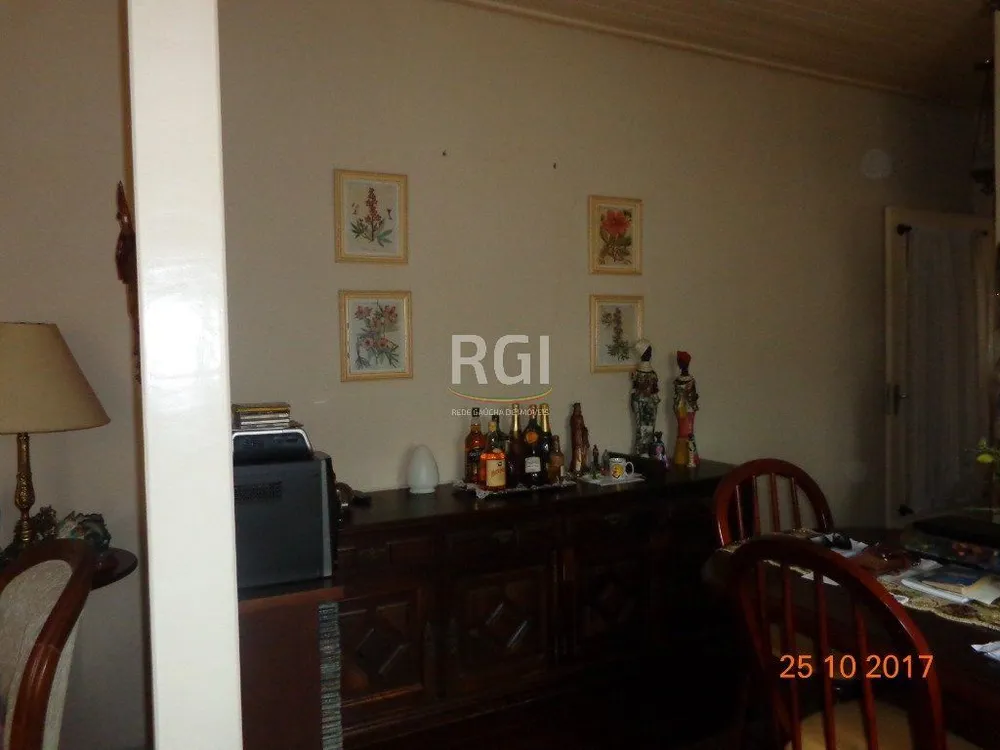 Casa, 2 quartos, 102 m² - Foto 7