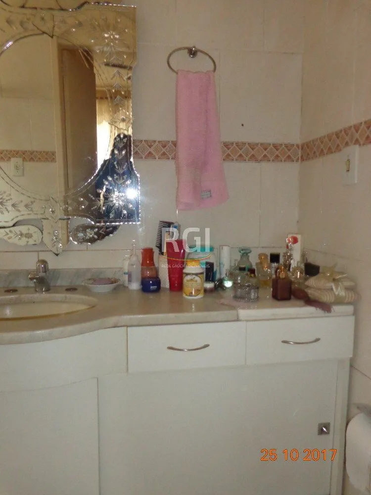 Casa, 2 quartos, 102 m² - Foto 3