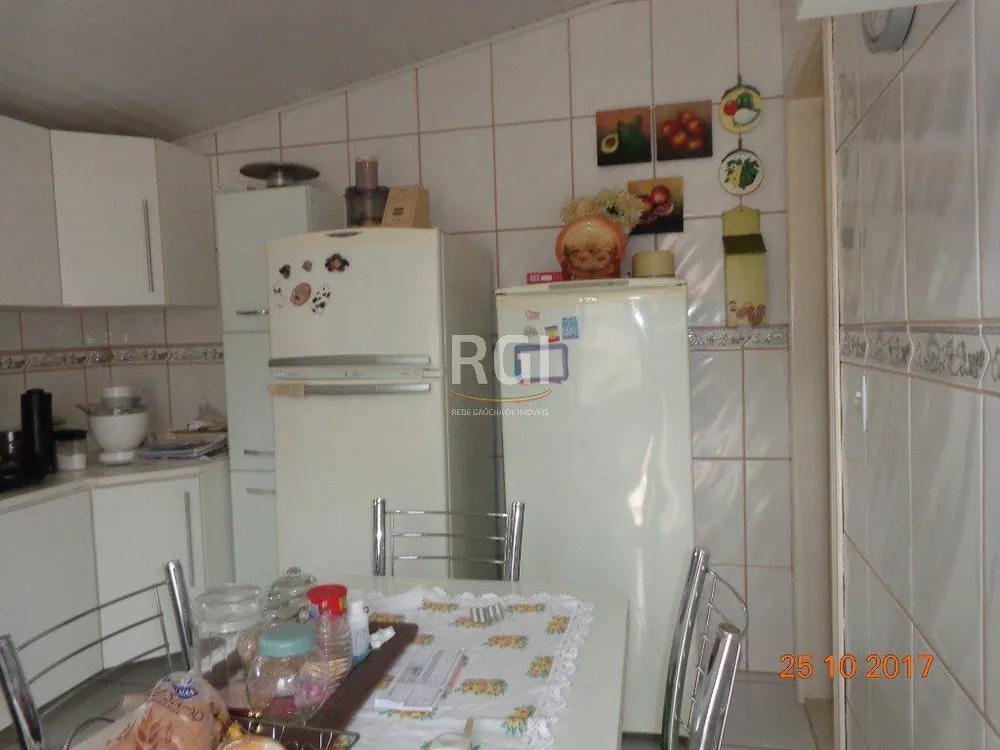 Casa, 2 quartos, 102 m² - Foto 16