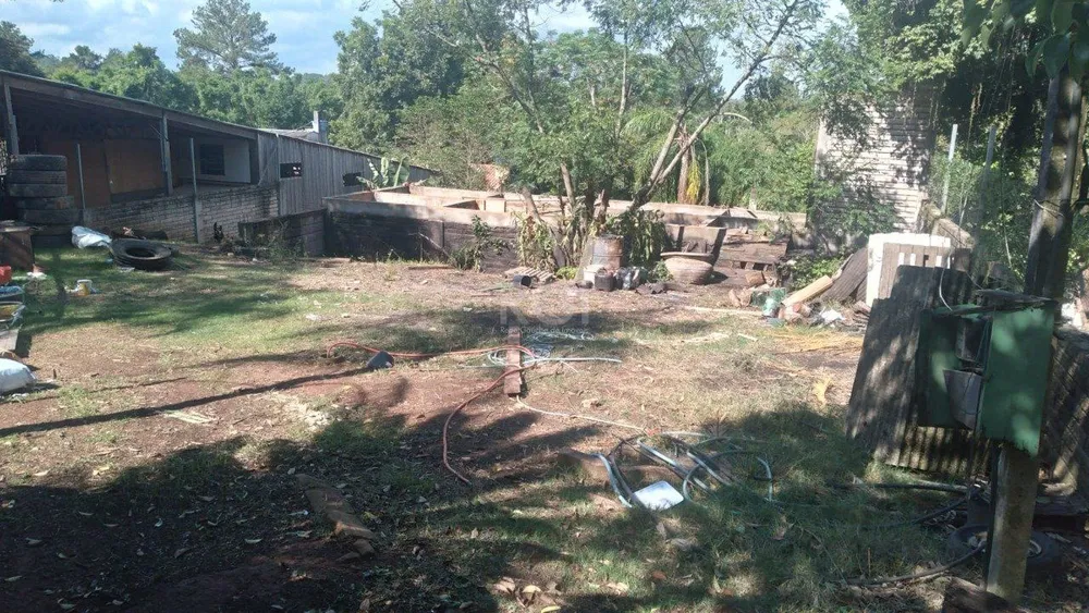 Terreno, 2850 m² - Foto 4