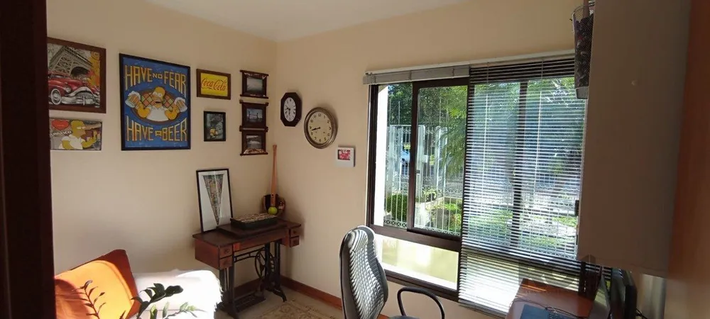 Terreno, 2850 m² - Foto 2