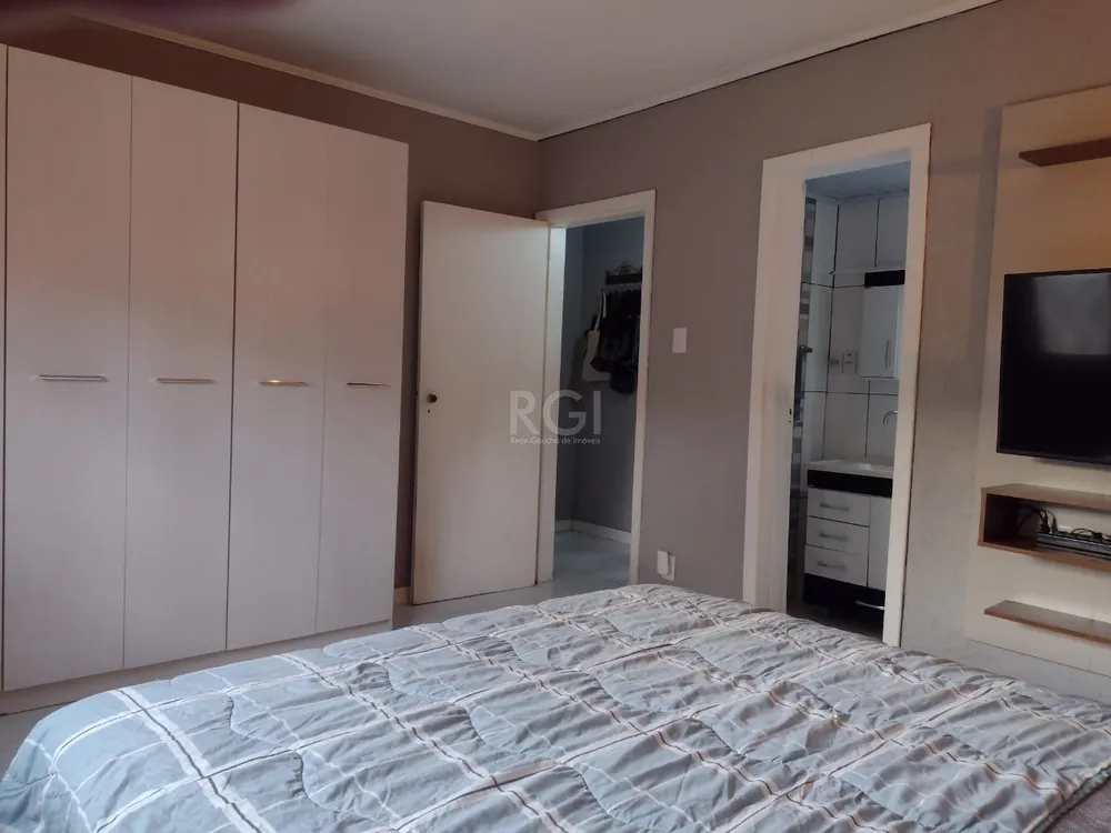 Apartamento, 2 quartos, 72 m² - Foto 1