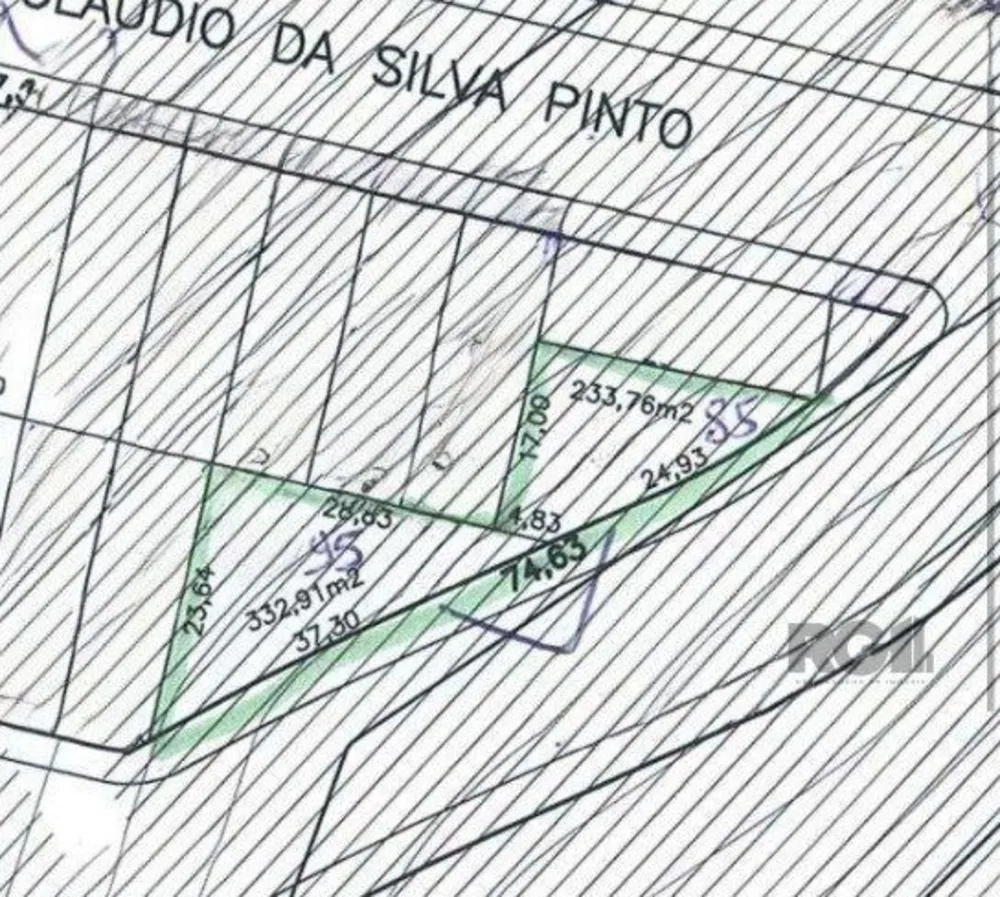 Casa, 3 quartos, 174 m² - Foto 7