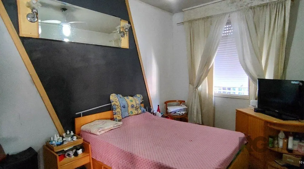 Casa, 3 quartos, 174 m² - Foto 11