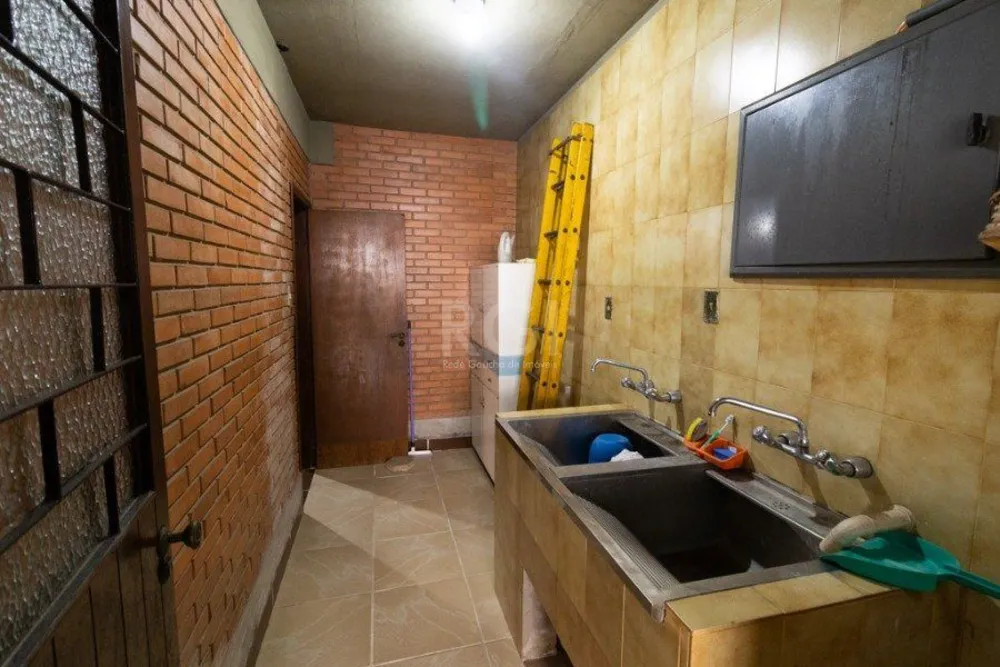 Casa, 4 quartos, 500 m² - Foto 2