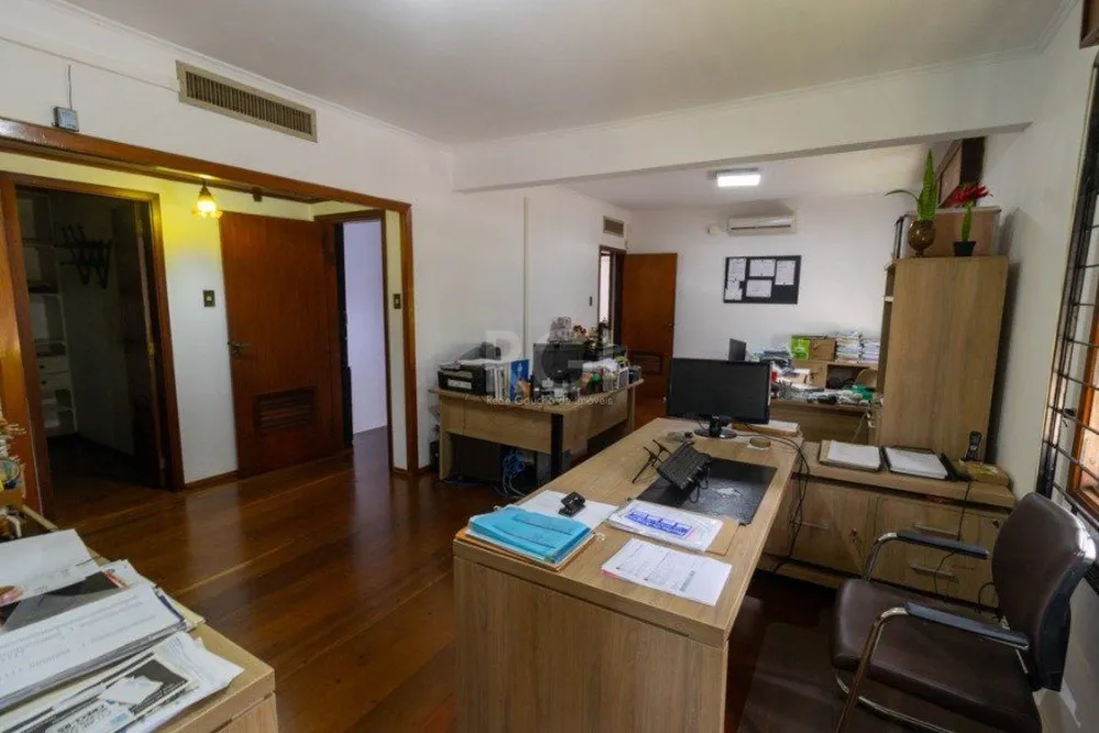 Casa, 4 quartos, 500 m² - Foto 5