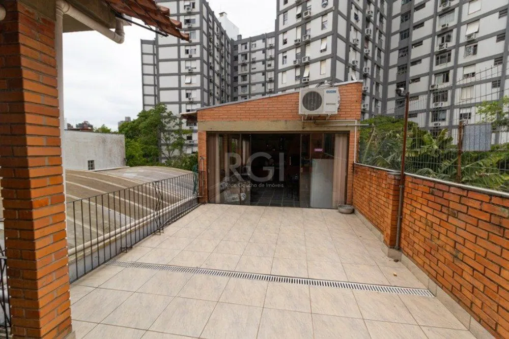Casa, 4 quartos, 500 m² - Foto 6