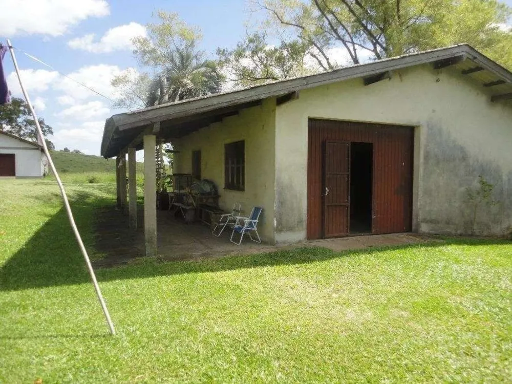 Casa, 4 quartos, 500 m² - Foto 11