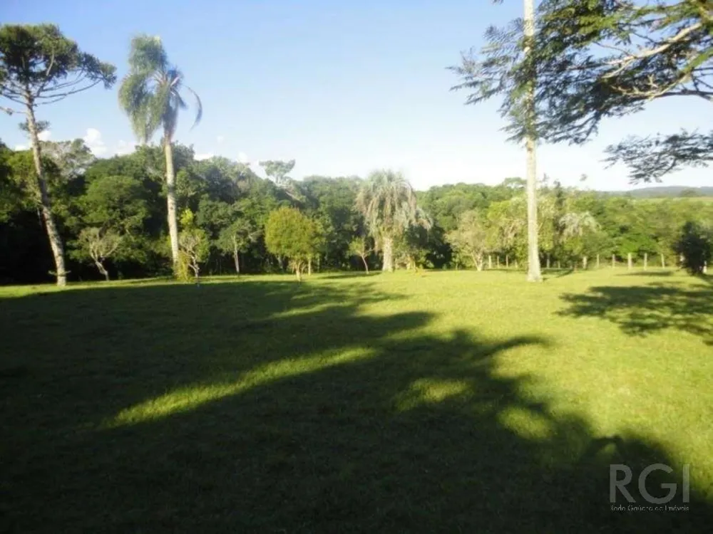 Casa, 4 quartos, 500 m² - Foto 12