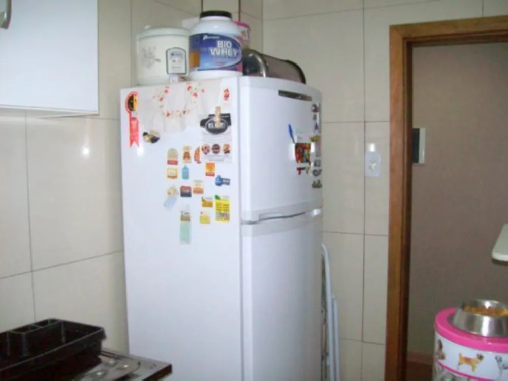 Apartamento, 2 quartos, 64 m² - Foto 3