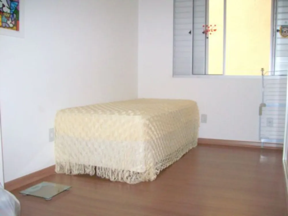 Apartamento, 2 quartos, 64 m² - Foto 6
