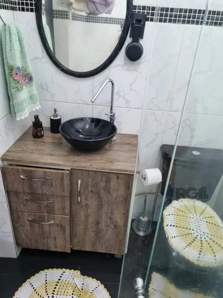 Terreno, 295 m² - Foto 9