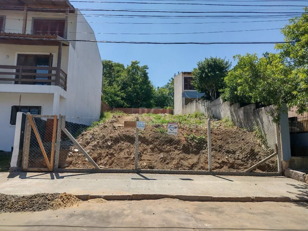 Terreno, 295 m² - Foto 7
