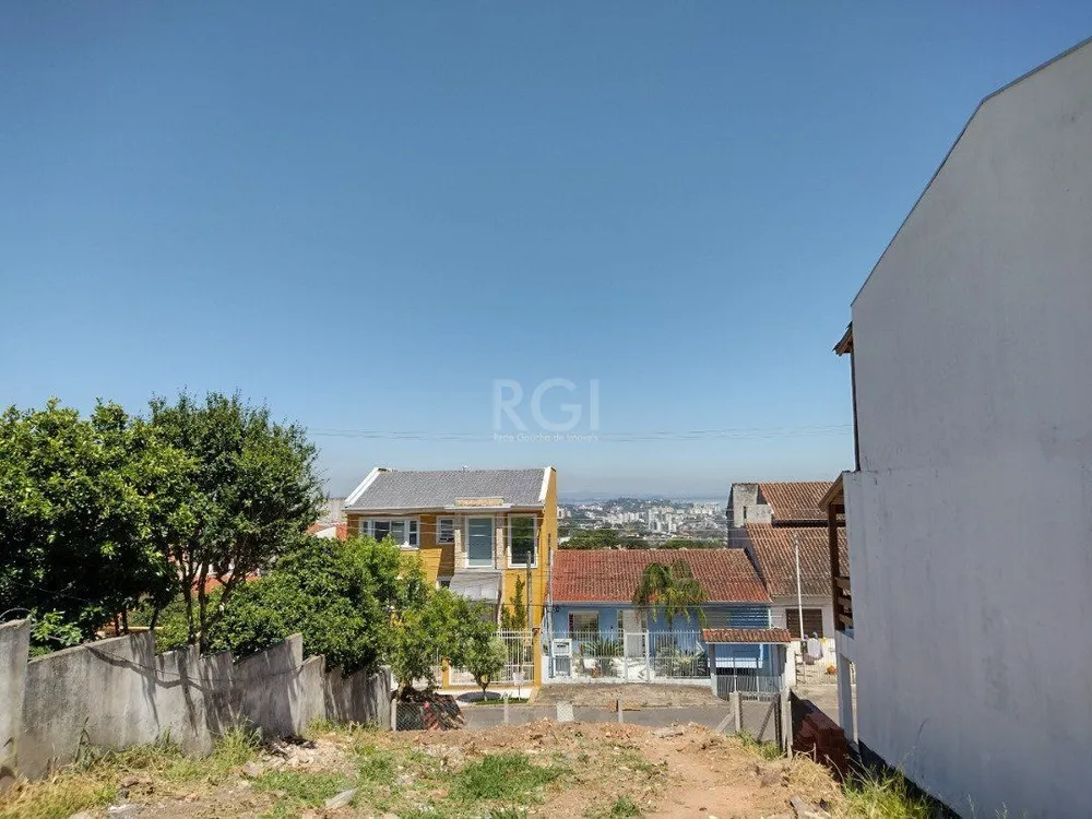 Terreno, 295 m² - Foto 3