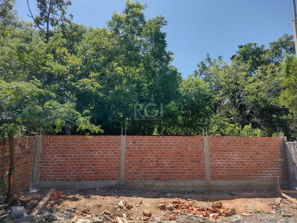 Terreno, 295 m² - Foto 10