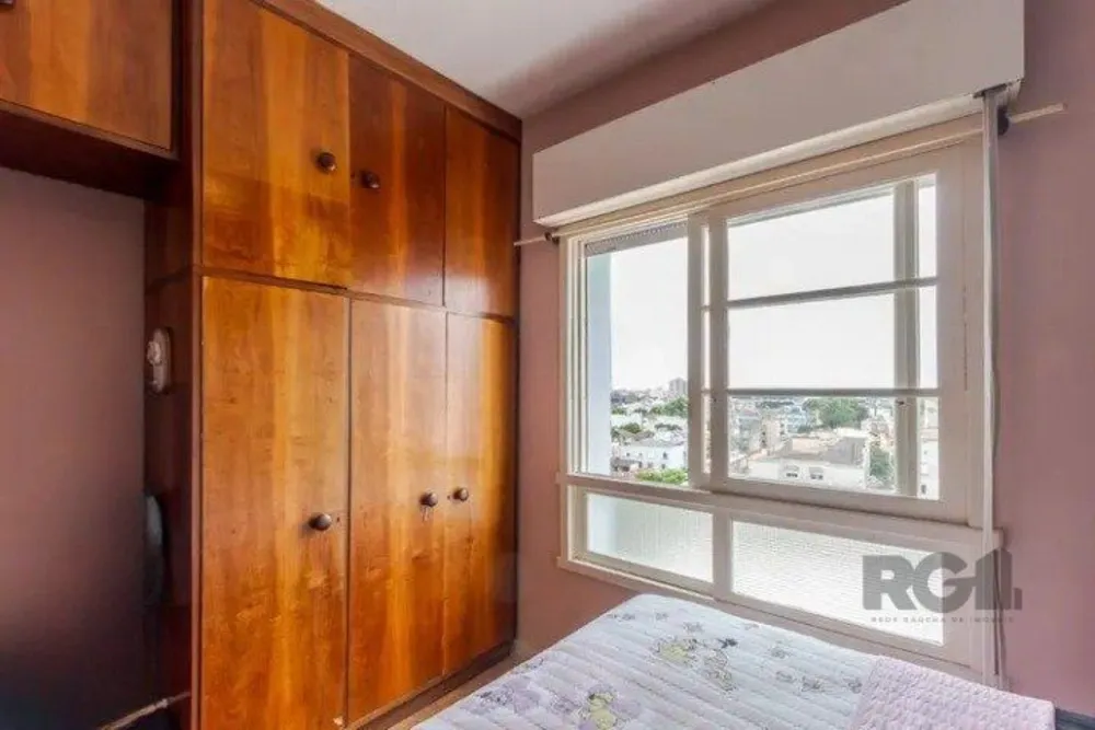Apartamento, 2 quartos, 98 m² - Foto 12