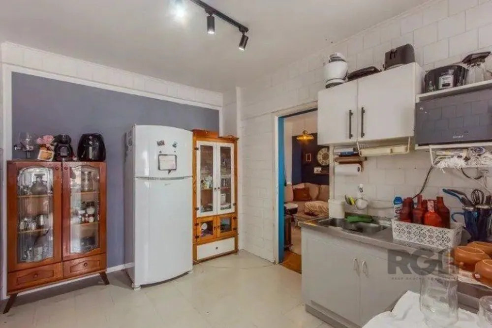 Apartamento, 2 quartos, 98 m² - Foto 7