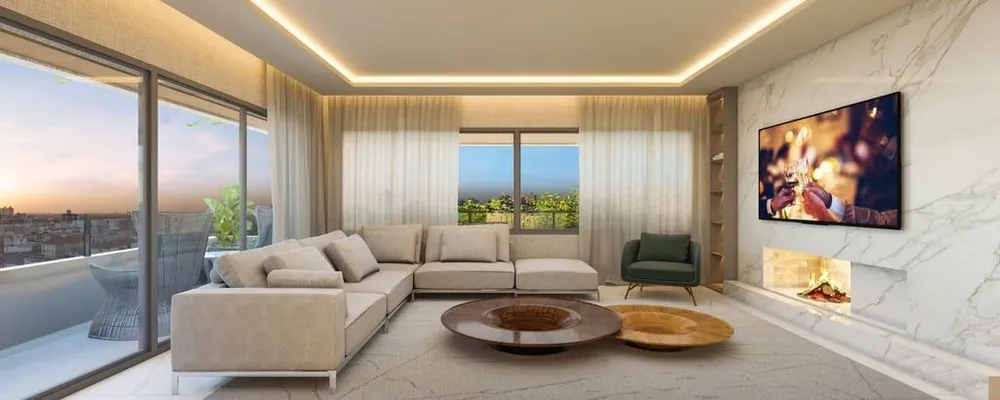 Apartamento, 3 quartos, 172 m² - Foto 14