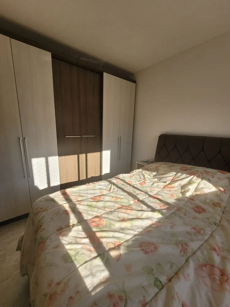 Apartamento, 2 quartos, 38 m² - Foto 11