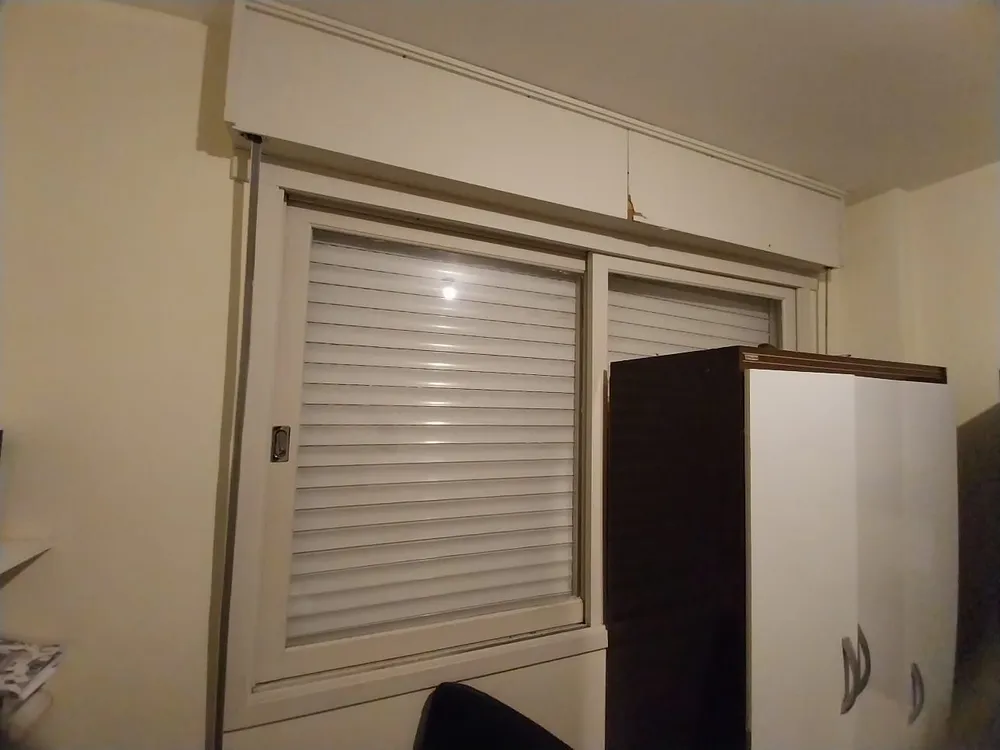 Apartamento, 1 quarto, 39 m² - Foto 12