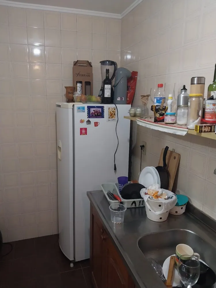 Apartamento, 1 quarto, 39 m² - Foto 13