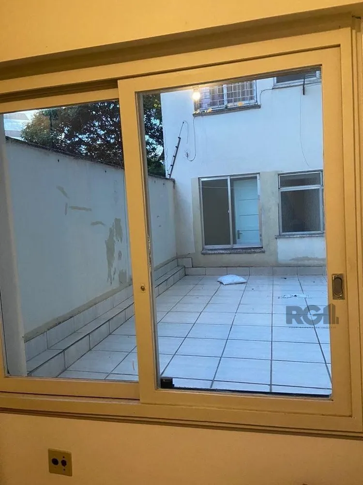 Apartamento, 1 quarto, 42 m² - Foto 4