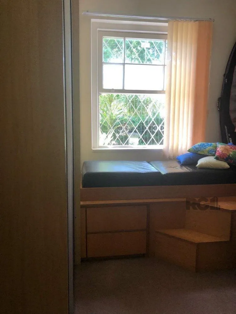 Sobrado, 6 quartos, 257 m² - Foto 12