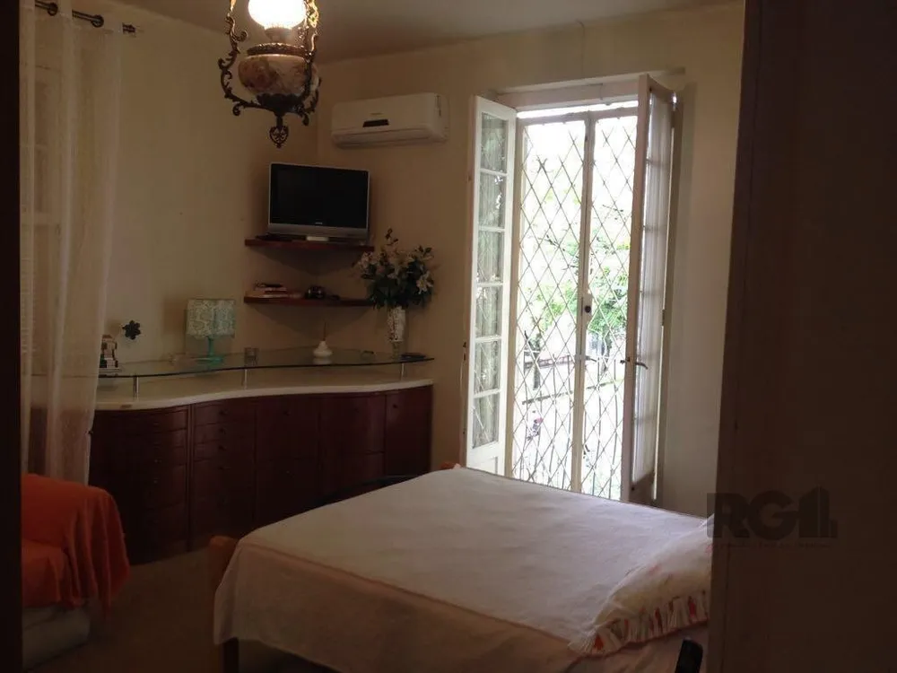 Sobrado, 6 quartos, 257 m² - Foto 7