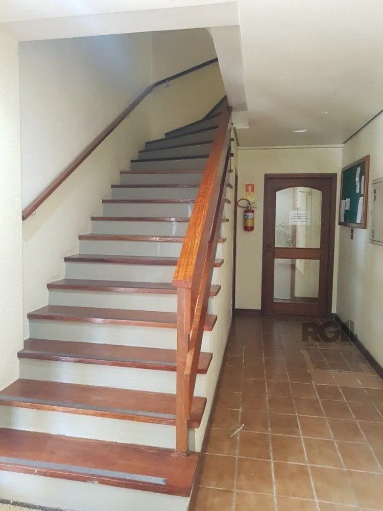 Apartamento, 2 quartos, 58 m² - Foto 5