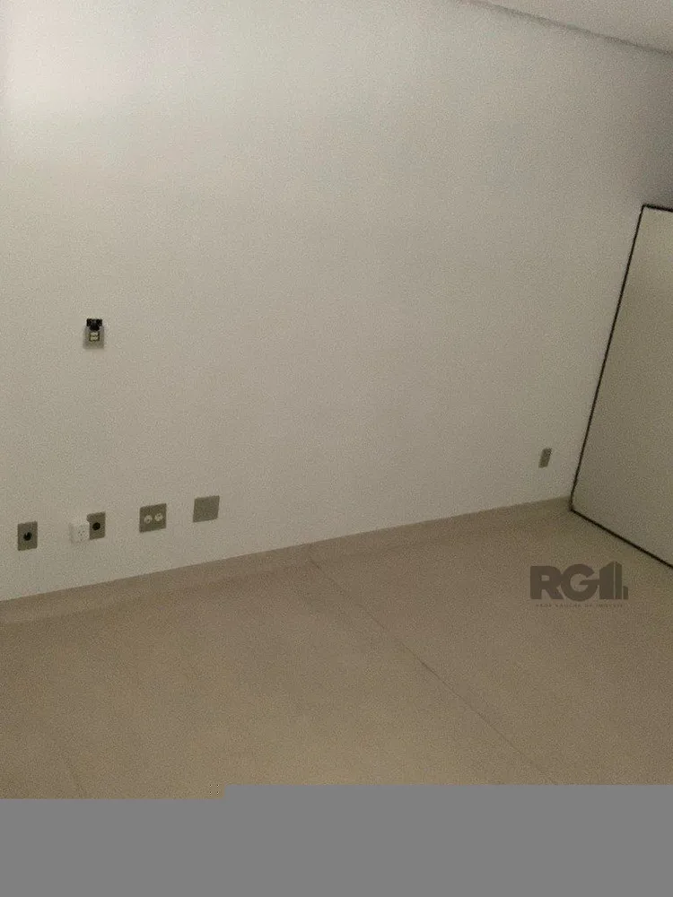 Apartamento, 2 quartos, 58 m² - Foto 3